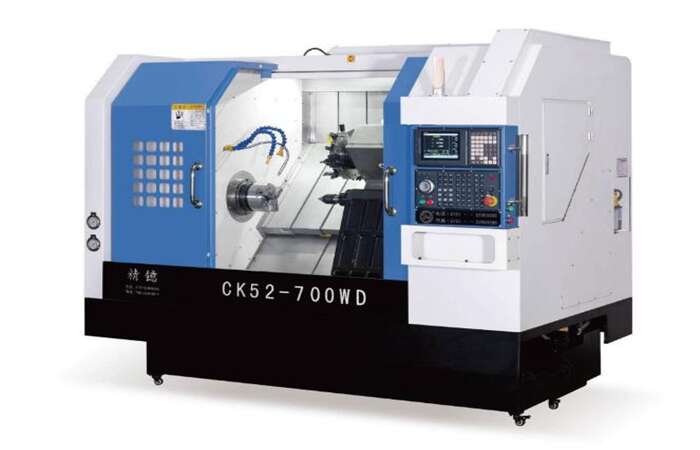 永丰县回收CNC